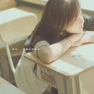 2007004期双色球开奖结果